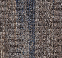 Ковровая плитка Milliken Colour Compositions cmp 107-145 Bone Once Firing фото 1 | FLOORDEALER